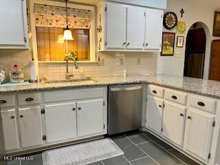 49 Jill Road Senatobia, MS 38668 - Photo 12 of 24 49 JILL ROAD, SENATOBIA, MS