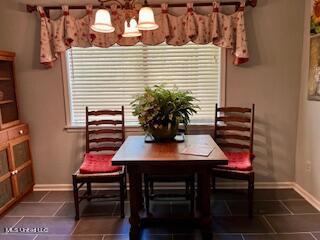 49 Jill Road Senatobia, MS 38668 - Photo 14 of 24 49 JILL ROAD, SENATOBIA, MS