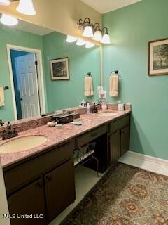 49 Jill Road Senatobia, MS 38668 - Photo 16 of 24 49 JILL ROAD, SENATOBIA, MS