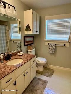 49 Jill Road Senatobia, MS 38668 - Photo 18 of 24 49 JILL ROAD, SENATOBIA, MS