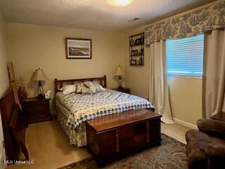 49 Jill Road Senatobia, MS 38668 - Photo 19 of 24 49 JILL ROAD, SENATOBIA, MS