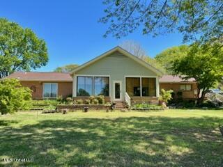 49 Jill Road Senatobia, MS 38668 - Photo 22 of 24 49 JILL ROAD, SENATOBIA, MS