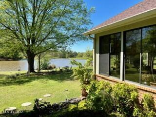 49 Jill Road Senatobia, MS 38668 - Photo 23 of 24 49 JILL ROAD, SENATOBIA, MS