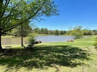 49 Jill Road Senatobia, MS 38668 - Photo 24 of 24 49 JILL ROAD, SENATOBIA, MS