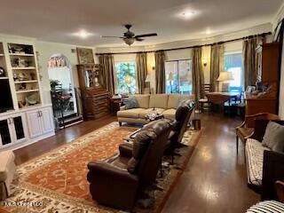 49 Jill Road Senatobia, MS 38668 - Photo 6 of 24 49 JILL ROAD, SENATOBIA, MS