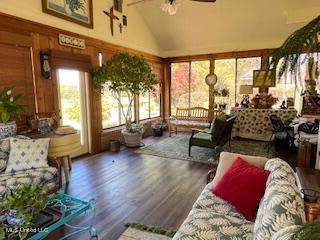 49 Jill Road Senatobia, MS 38668 - Photo 8 of 24 49 JILL ROAD, SENATOBIA, MS