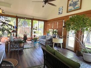 49 Jill Road Senatobia, MS 38668 - Photo 10 of 24 49 JILL ROAD, SENATOBIA, MS
