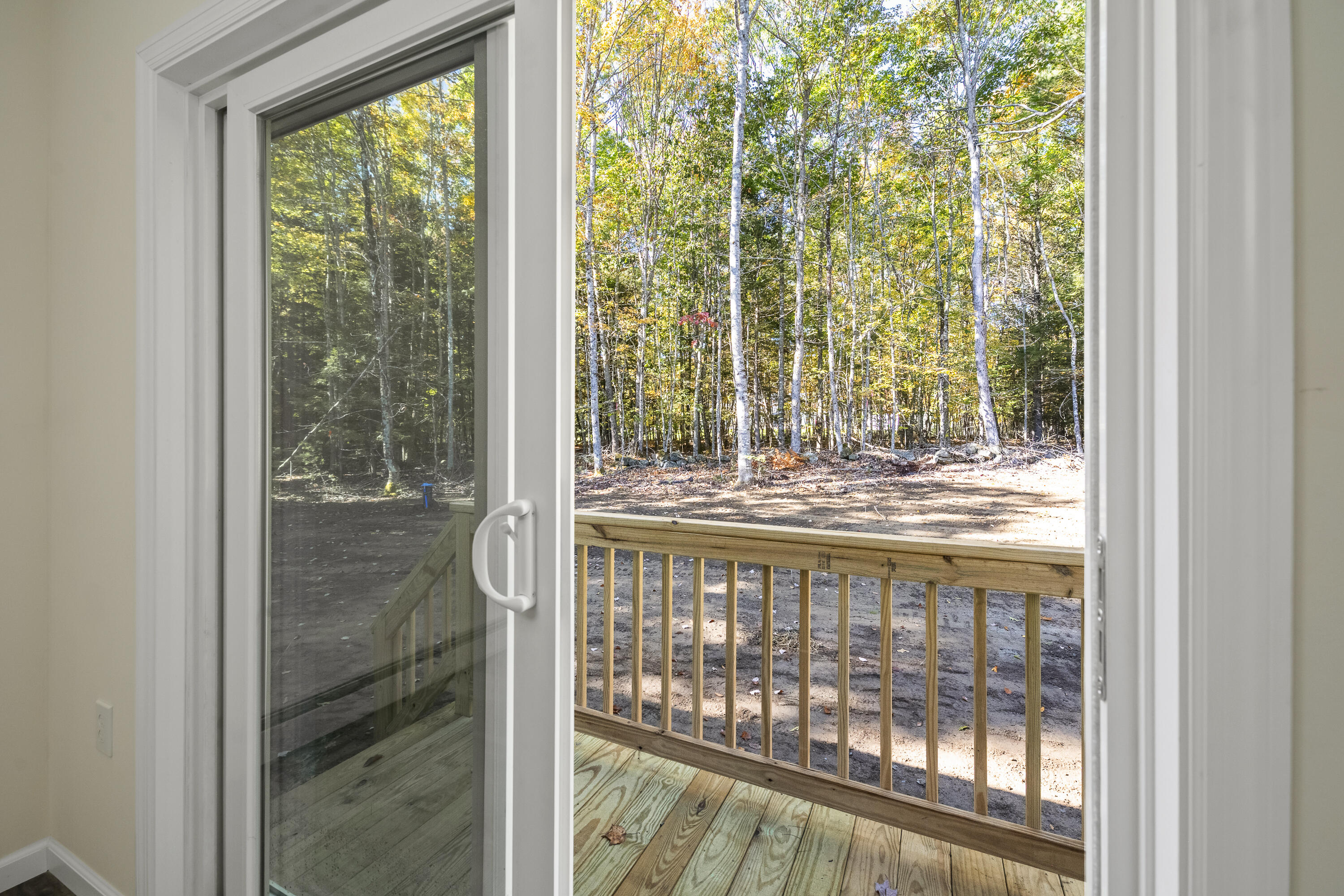 Lot 9 Mcgrath Pond Loop Road Belgrade, ME 04917 - Photo 43 of 52 51-McGrath Pond Loop Road, Belgrade, ME-