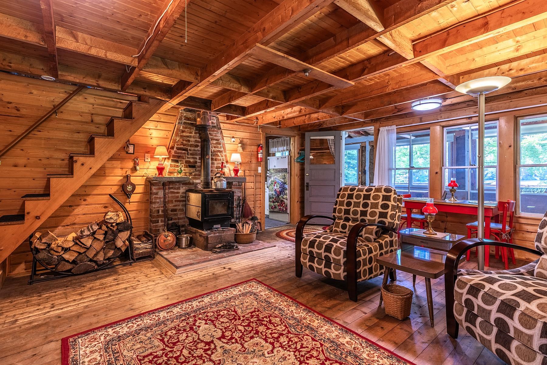267 Grove Road Bethel, VT 05032 - Photo 26 of 27
