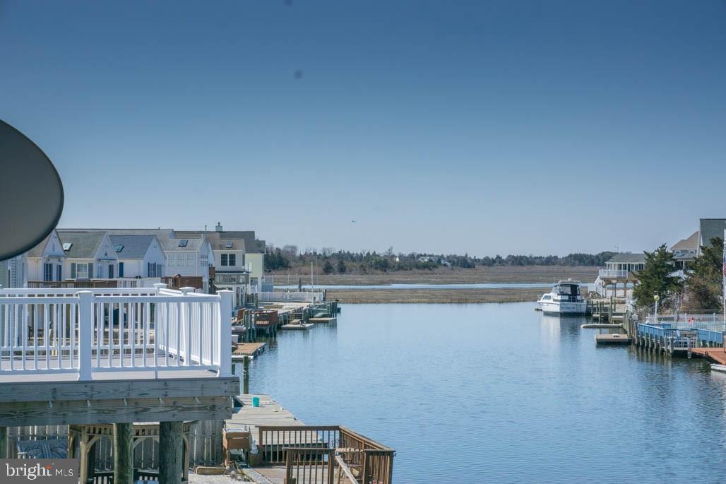 1128 Radio Road Tuckerton, NJ 08087 - Photo 11 of 12 Gallery Image 11