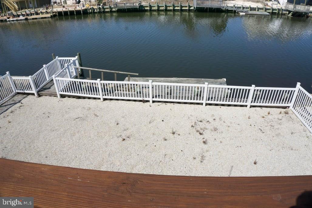 1128 Radio Road Tuckerton, NJ 08087 - Photo 12 of 12 Gallery Image 12