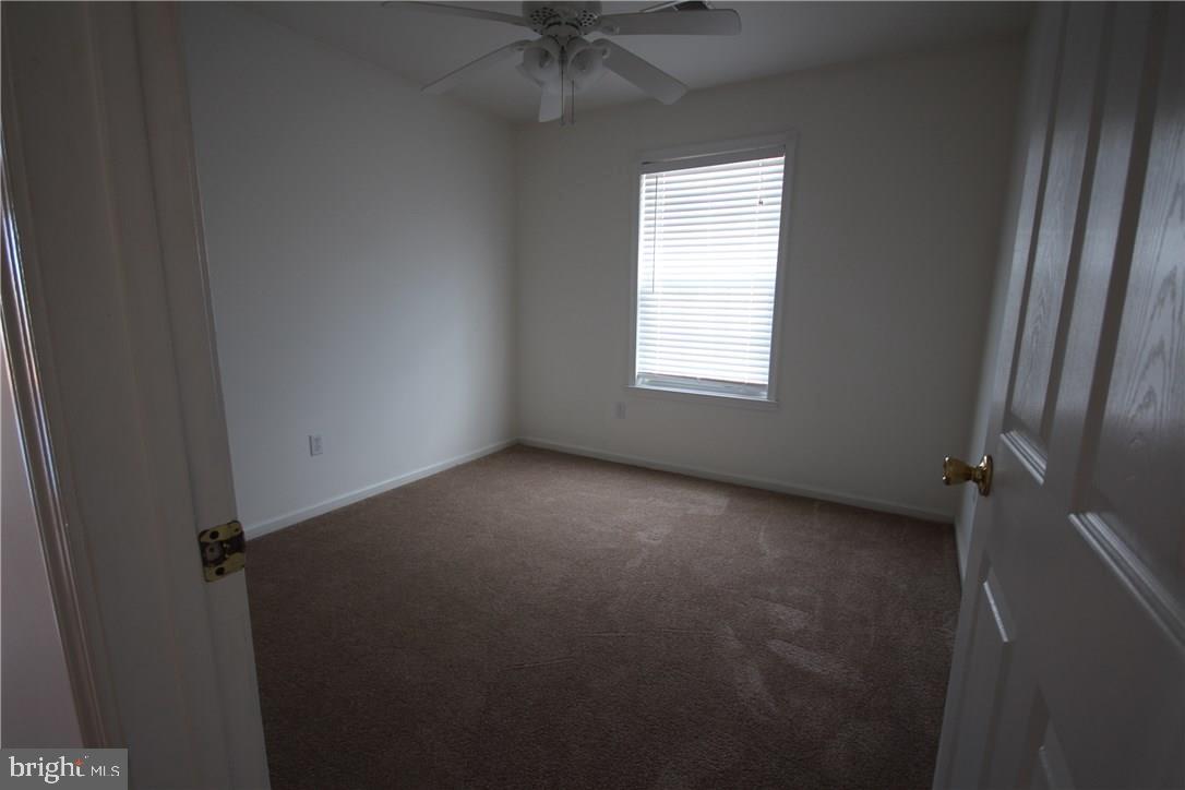 1128 Radio Road Tuckerton, NJ 08087 - Photo 8 of 12 Gallery Image 8