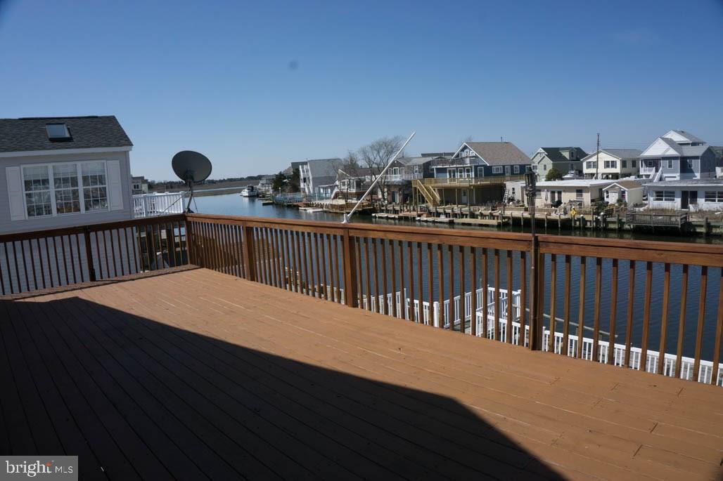 1128 Radio Road Tuckerton, NJ 08087 - Photo 9 of 12 Gallery Image 9