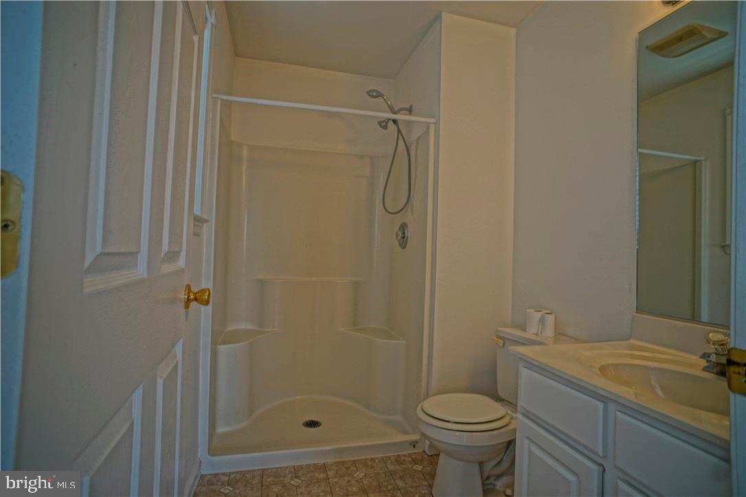 1128 Radio Road Tuckerton, NJ 08087 - Photo 10 of 12 Gallery Image 10
