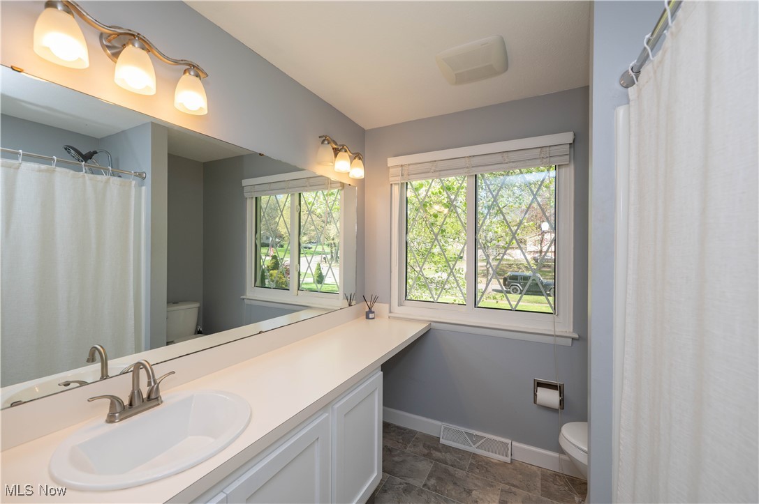 6951 Springledge Road Northfield, OH 44067 - Photo 18 of 48