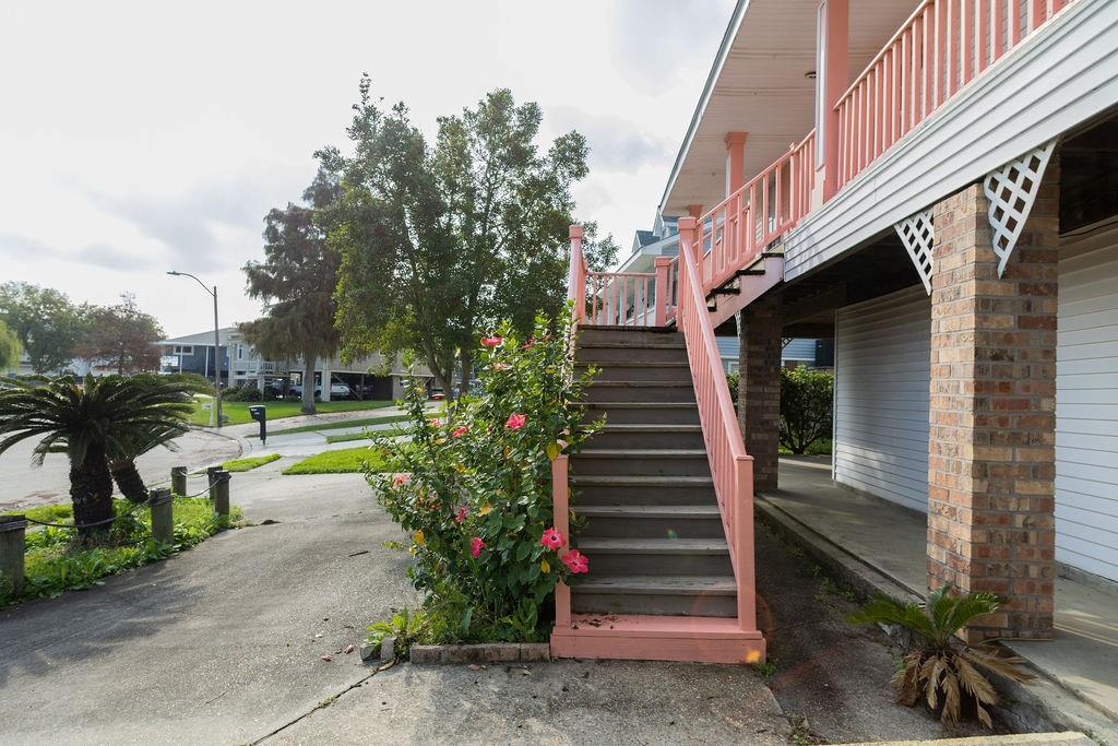 4315 Genoa Road New Orleans, LA 70129 - Photo 11 of 38