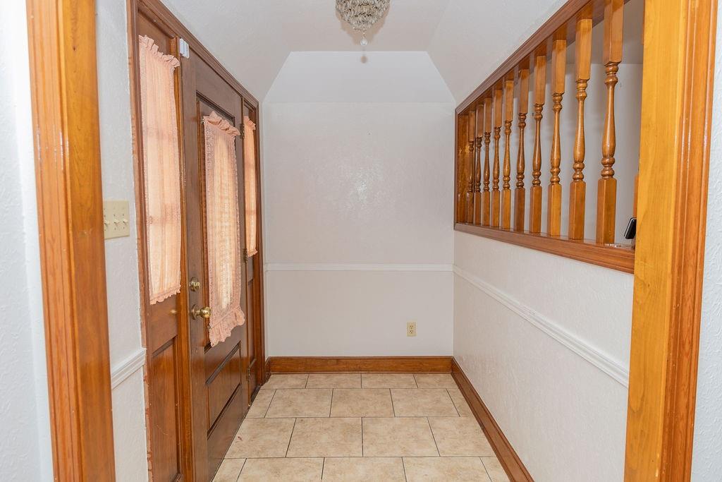 4315 Genoa Road New Orleans, LA 70129 - Photo 12 of 38