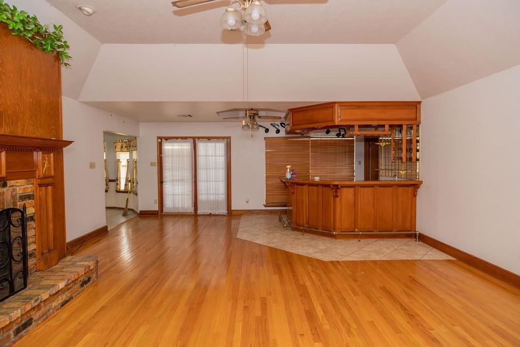 4315 Genoa Road New Orleans, LA 70129 - Photo 13 of 38