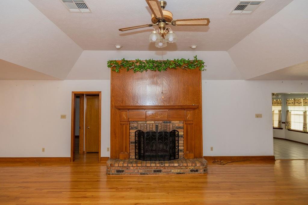 4315 Genoa Road New Orleans, LA 70129 - Photo 14 of 38