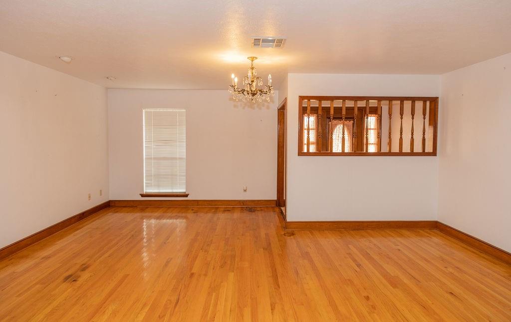 4315 Genoa Road New Orleans, LA 70129 - Photo 15 of 38