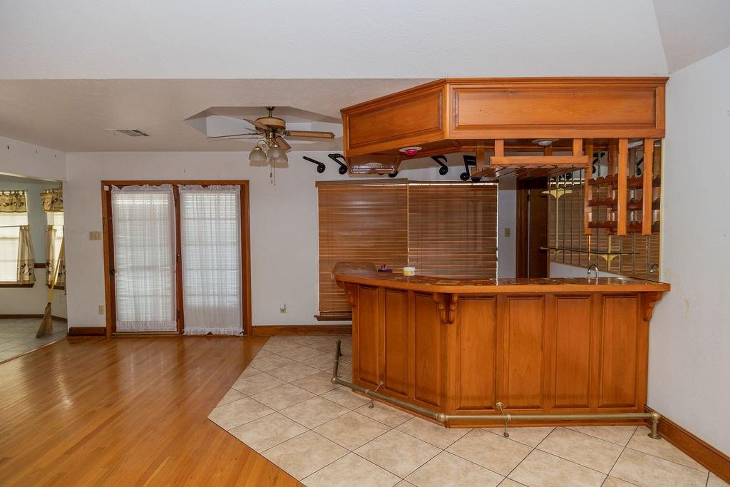 4315 Genoa Road New Orleans, LA 70129 - Photo 16 of 38