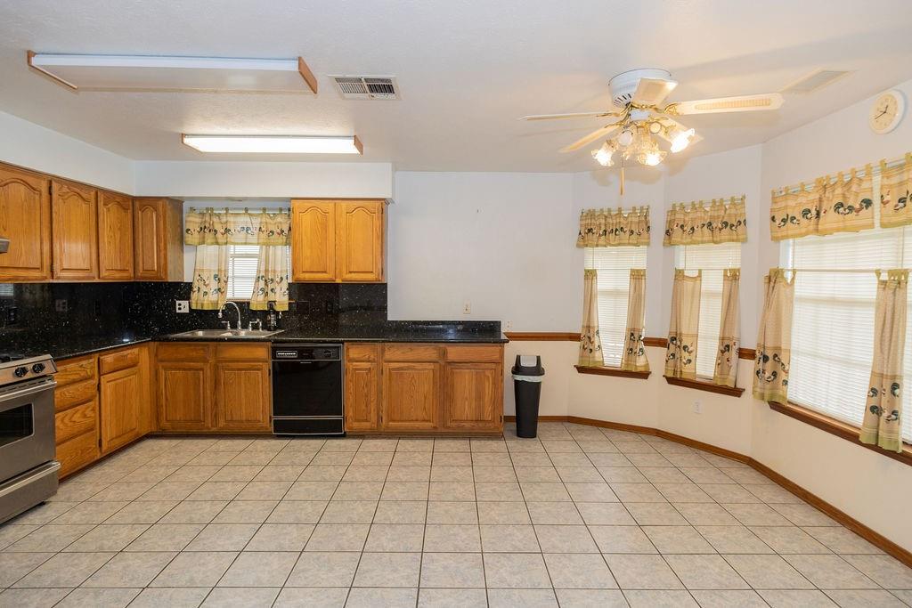 4315 Genoa Road New Orleans, LA 70129 - Photo 17 of 38