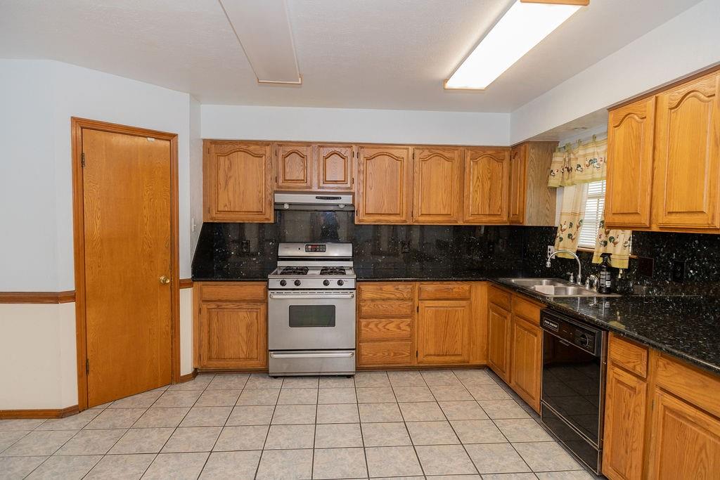 4315 Genoa Road New Orleans, LA 70129 - Photo 18 of 38