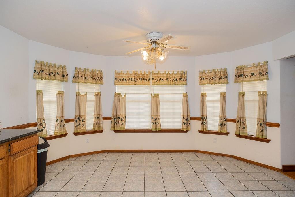 4315 Genoa Road New Orleans, LA 70129 - Photo 19 of 38