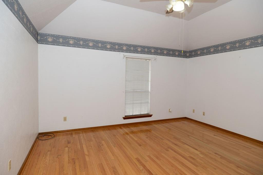 4315 Genoa Road New Orleans, LA 70129 - Photo 20 of 38