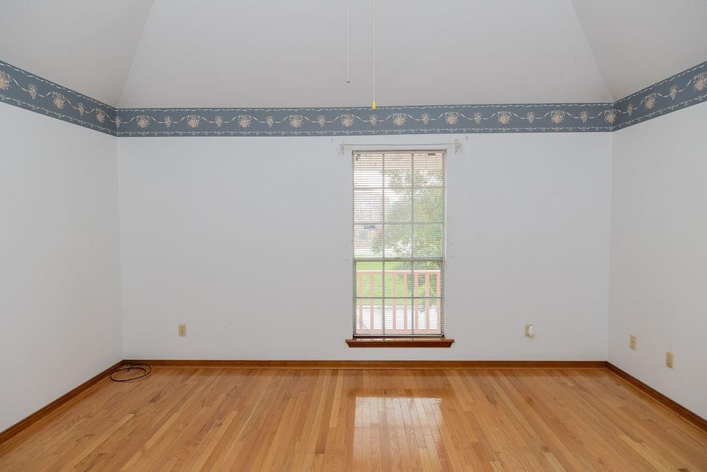 4315 Genoa Road New Orleans, LA 70129 - Photo 21 of 38