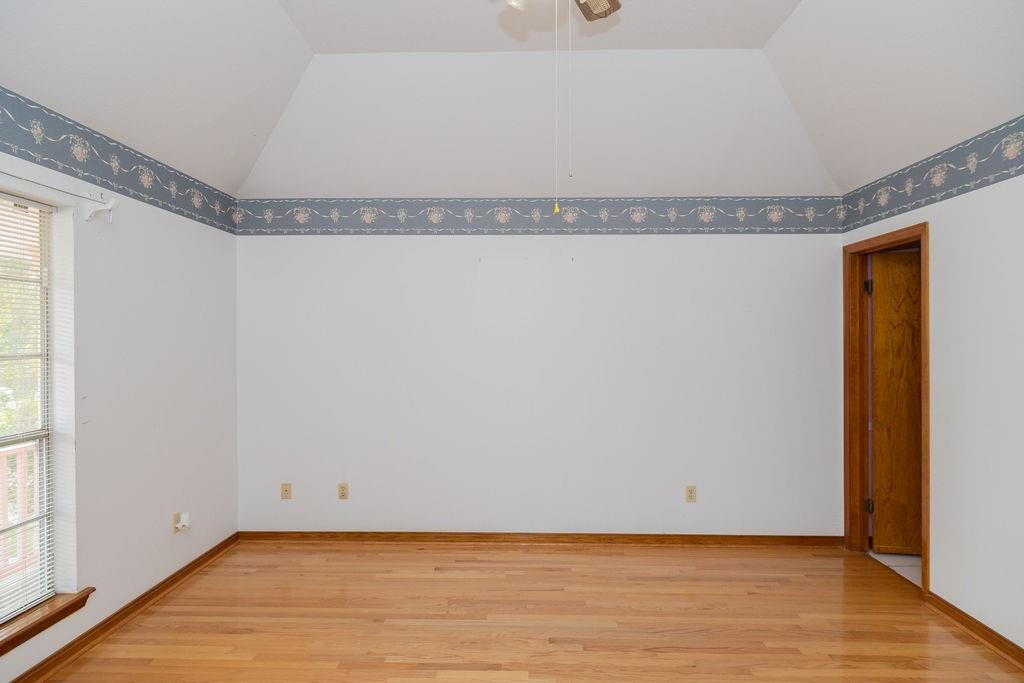 4315 Genoa Road New Orleans, LA 70129 - Photo 22 of 38