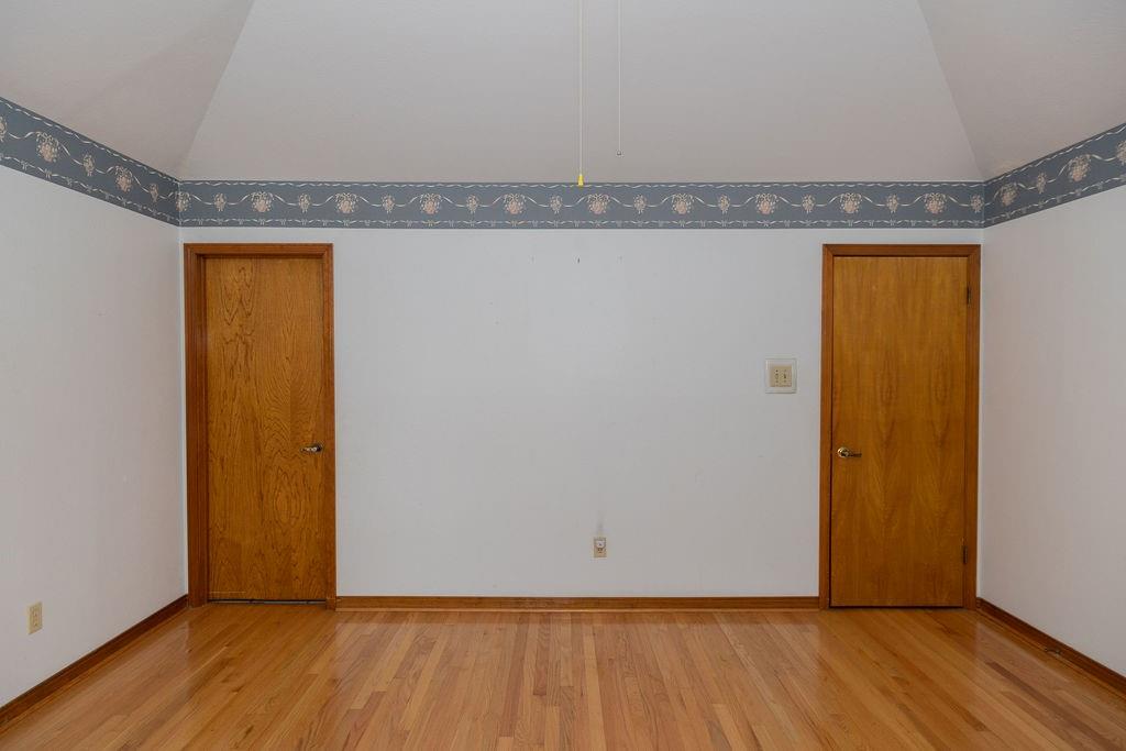 4315 Genoa Road New Orleans, LA 70129 - Photo 23 of 38