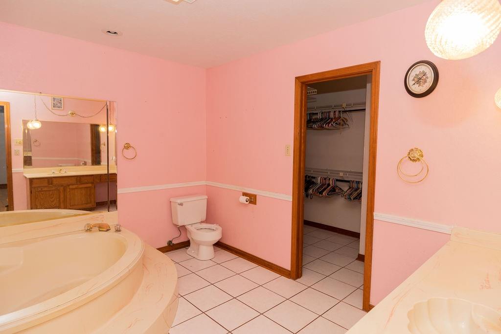 4315 Genoa Road New Orleans, LA 70129 - Photo 24 of 38