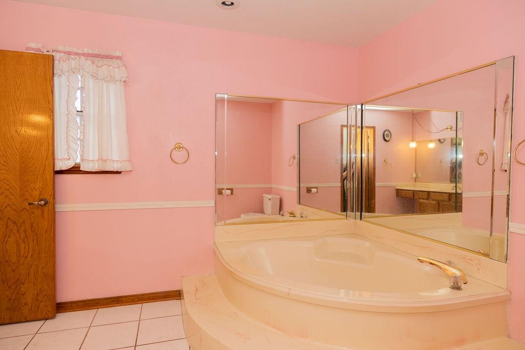 4315 Genoa Road New Orleans, LA 70129 - Photo 25 of 38