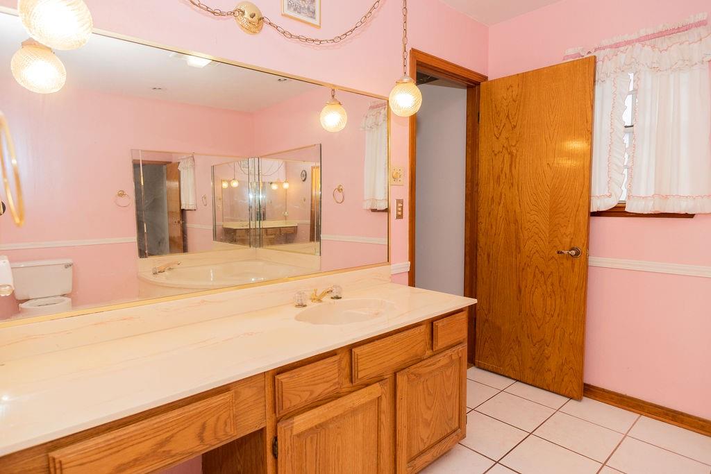 4315 Genoa Road New Orleans, LA 70129 - Photo 26 of 38