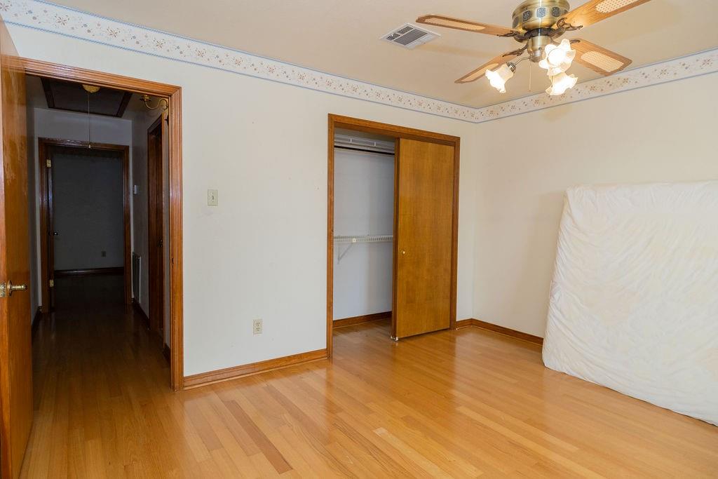 4315 Genoa Road New Orleans, LA 70129 - Photo 28 of 38