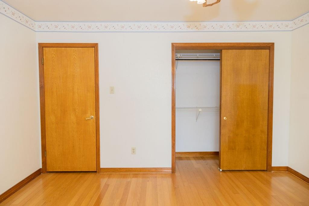 4315 Genoa Road New Orleans, LA 70129 - Photo 29 of 38