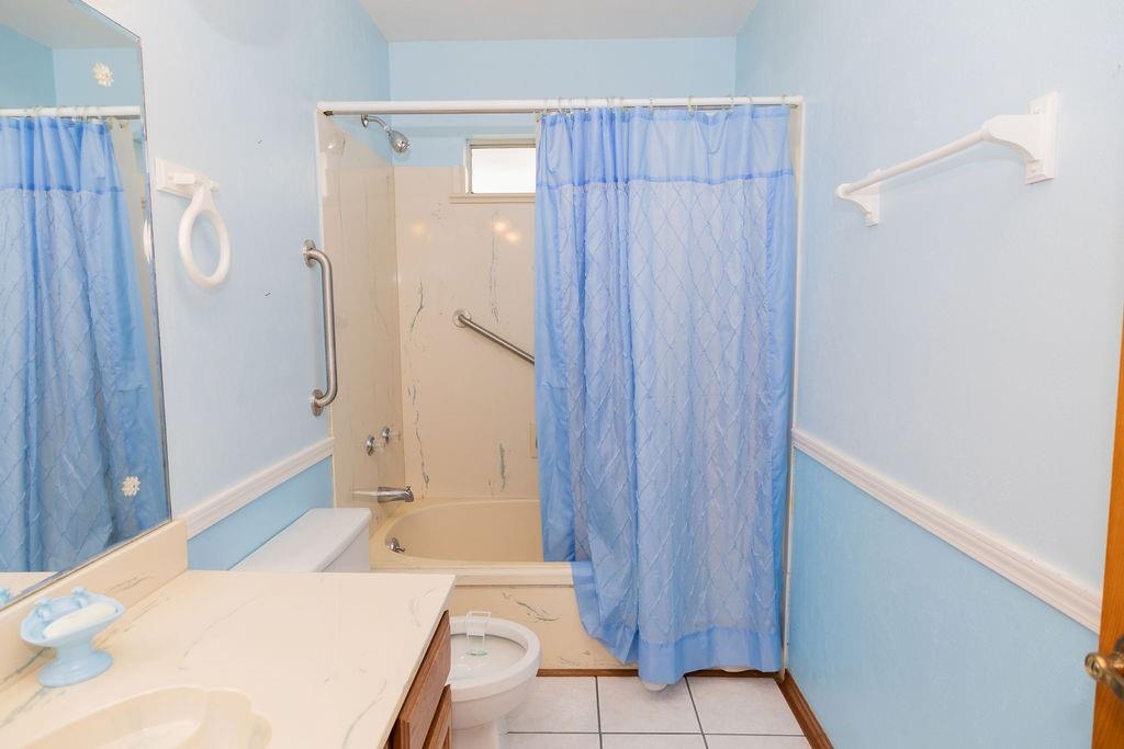 4315 Genoa Road New Orleans, LA 70129 - Photo 30 of 38