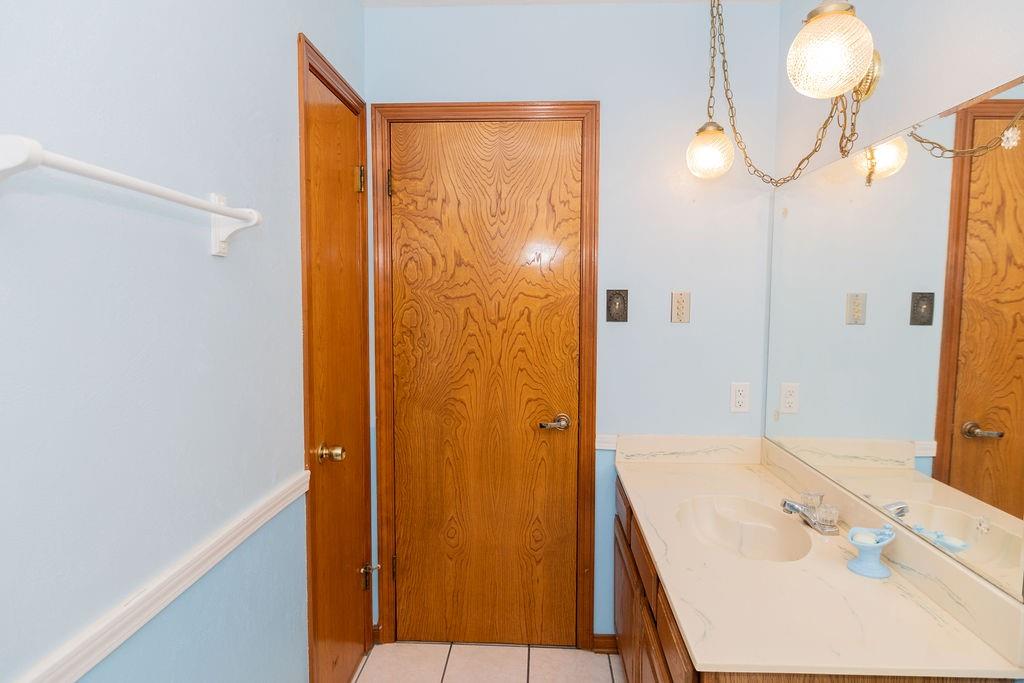 4315 Genoa Road New Orleans, LA 70129 - Photo 31 of 38