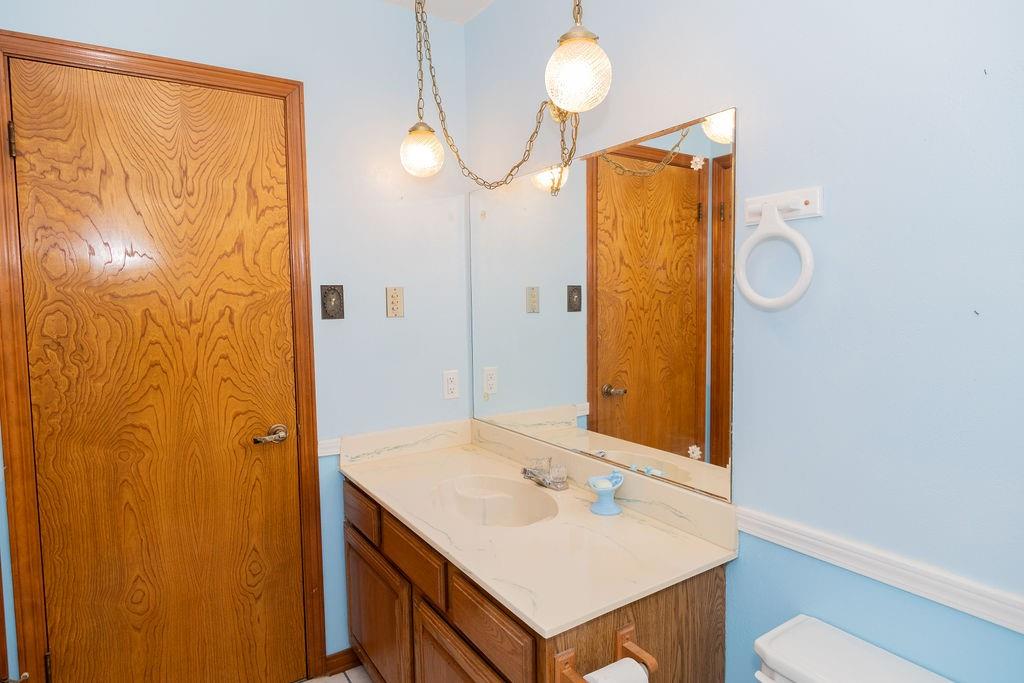 4315 Genoa Road New Orleans, LA 70129 - Photo 32 of 38