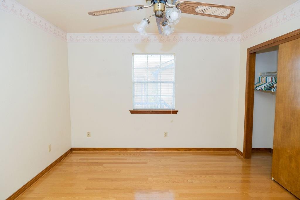 4315 Genoa Road New Orleans, LA 70129 - Photo 33 of 38