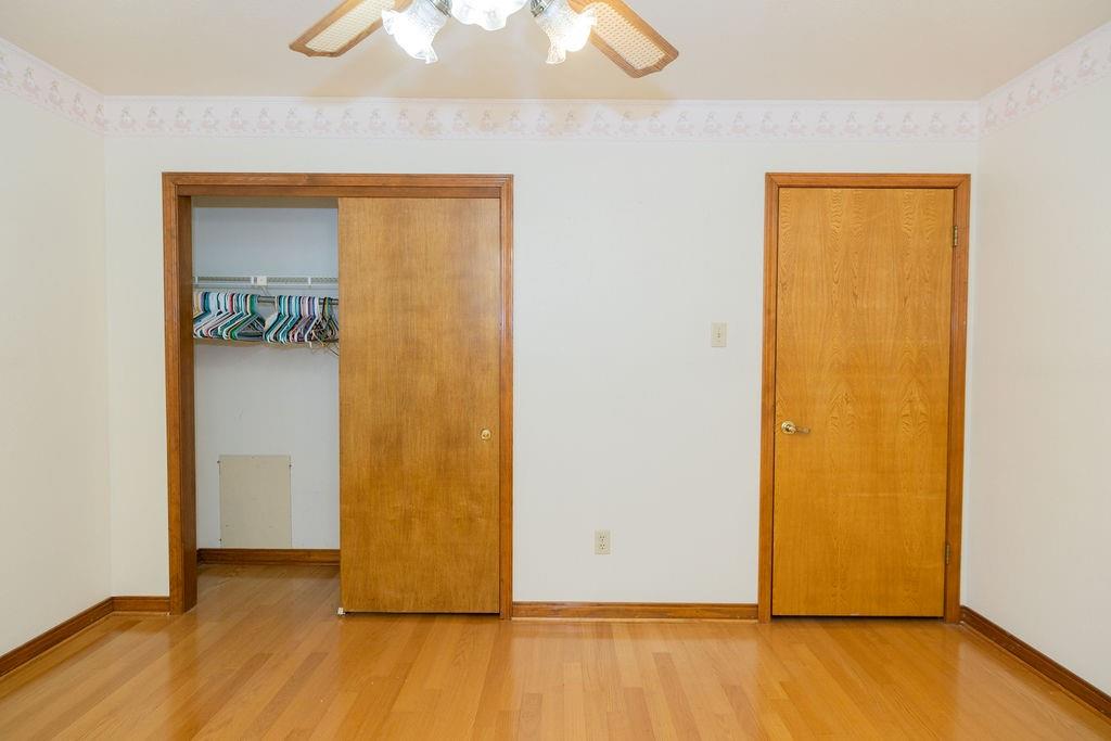 4315 Genoa Road New Orleans, LA 70129 - Photo 34 of 38