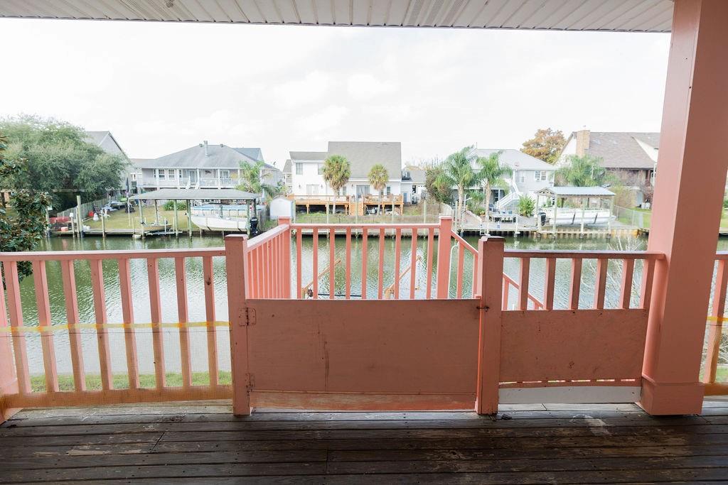 4315 Genoa Road New Orleans, LA 70129 - Photo 35 of 38