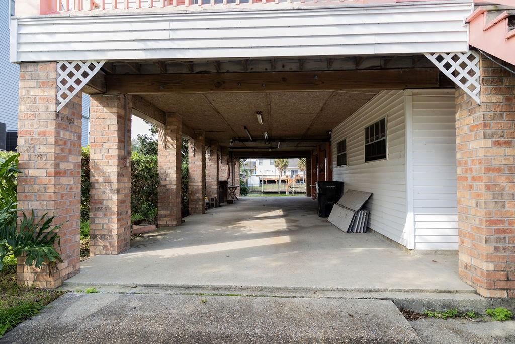 4315 Genoa Road New Orleans, LA 70129 - Photo 36 of 38