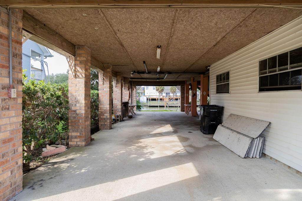 4315 Genoa Road New Orleans, LA 70129 - Photo 37 of 38