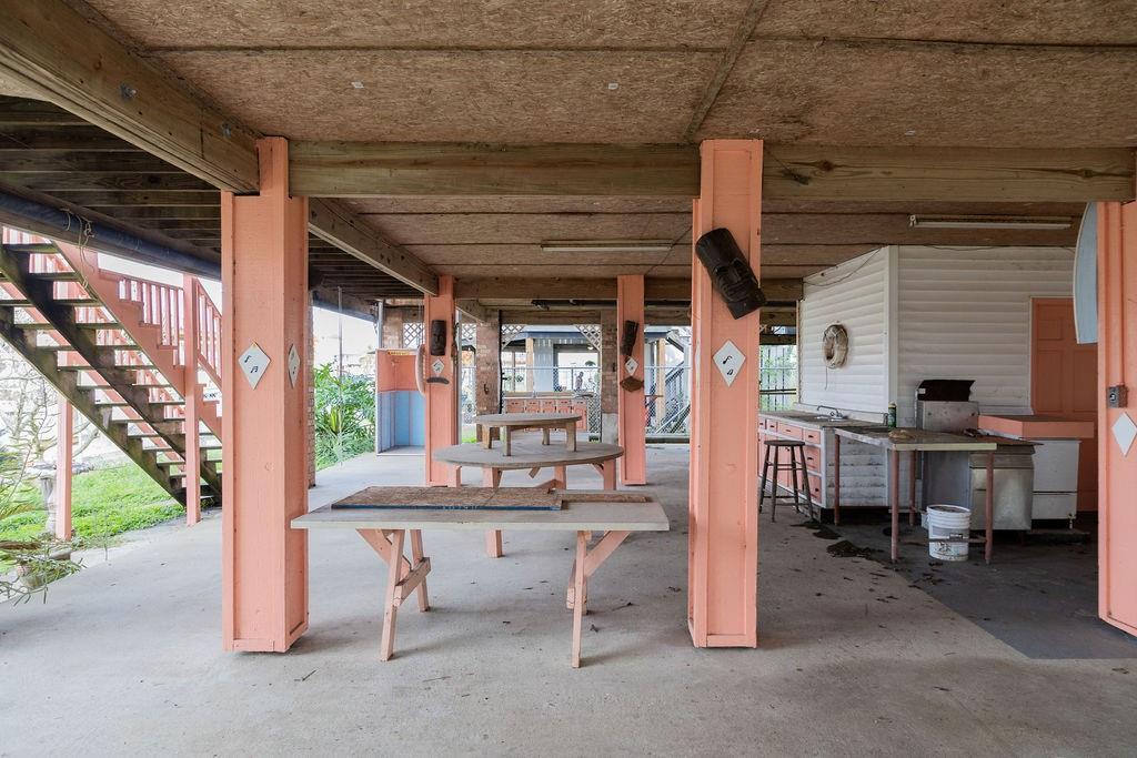 4315 Genoa Road New Orleans, LA 70129 - Photo 38 of 38