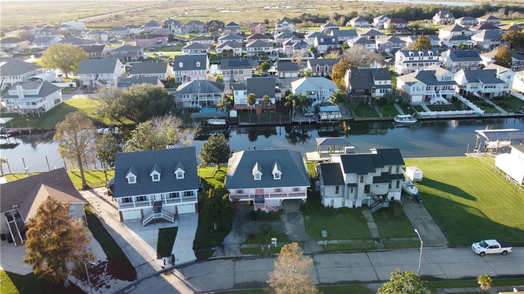 4315 Genoa Road New Orleans, LA 70129 - Photo 4 of 38