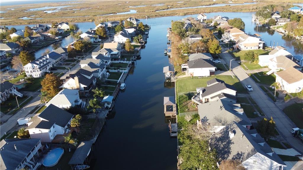 4315 Genoa Road New Orleans, LA 70129 - Photo 5 of 38