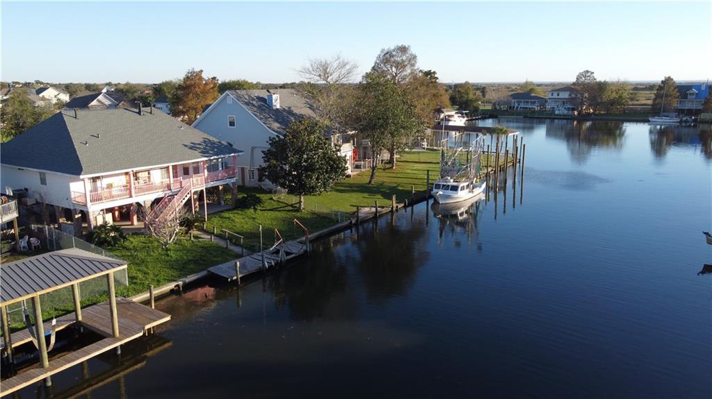 4315 Genoa Road New Orleans, LA 70129 - Photo 6 of 38