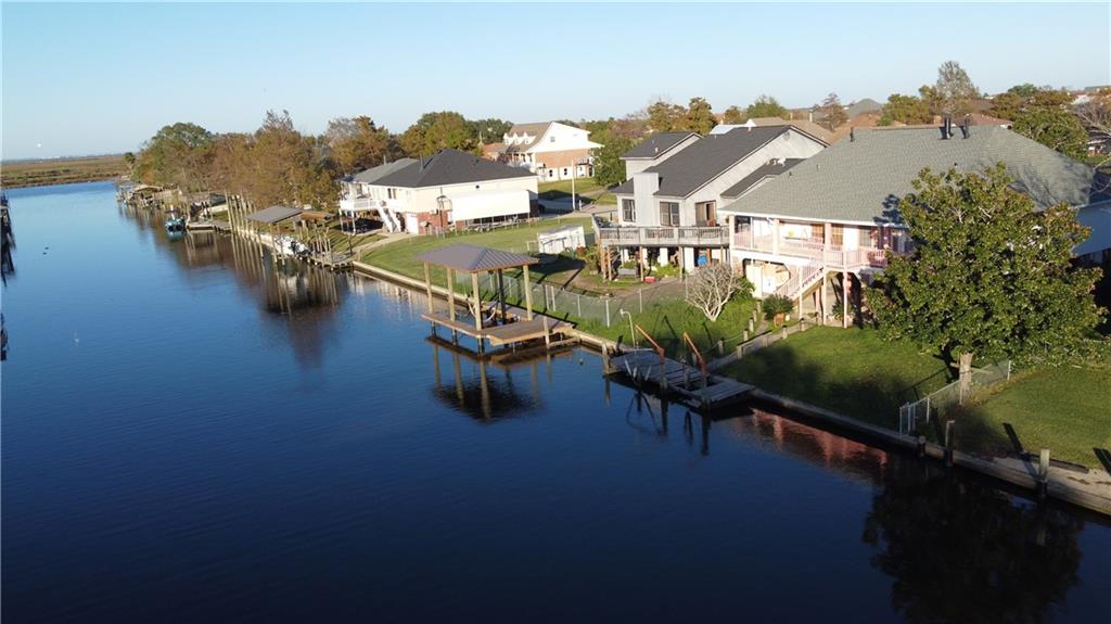 4315 Genoa Road New Orleans, LA 70129 - Photo 7 of 38